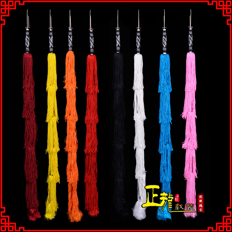 蔡甸藤条骑马表演加大厚穗 马鞭